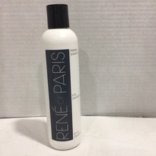 Rene Of Paris Prepare Wig Shampoo for Synthetic Wigs/Hair 8 oz.