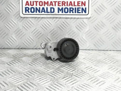 Riemenspanner VW Golf VII 5G 04E145299L P13946928