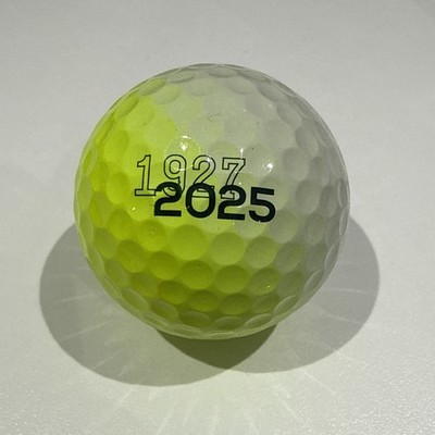 Vice Golf, Legacy Shade, Limited Edition