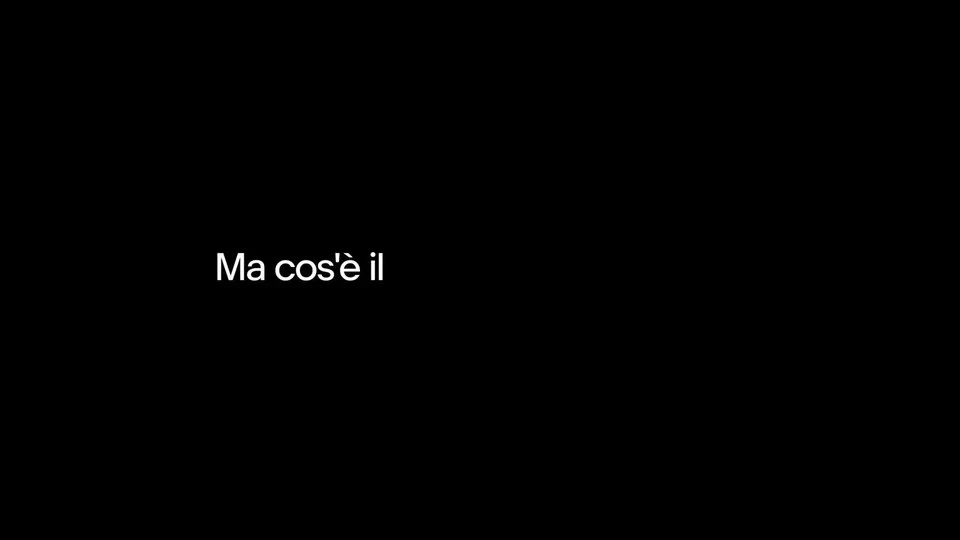 Apple iPhone 14 · 256GB, foto 4 di 4