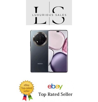 Global Version HONOR X9c Smart 5G Telefon 6,8 Zoll 120Hz 108MP Hauptkamera 5800mAh