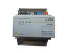 ISSENDORFF LCN-HU Schalt. und Dimmmodul