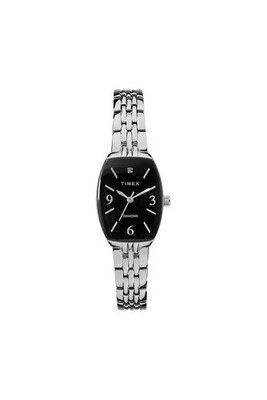 Timex Women display picture 2
