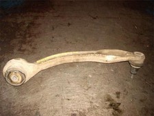 Triangle de suspension Mercedes 320
