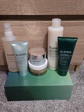 Elemis Pro-Collagen 6-Piece Set Lime & Ginger (RRP £200) LAST ONE