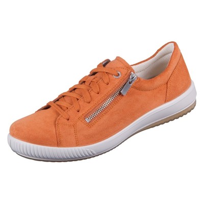 Schuhe Legero Tanaro 5.0 Velours 20011625450