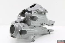 Front light support frame Ducati 749 999 *U28127*