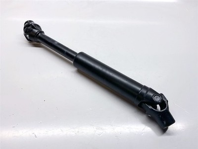 2022 BMW R1250GS Adventure Antriebswelle - 33735A670C3