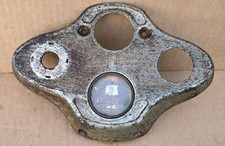 1930 1931 Model A Ford Instrument Panel Roadster Tudor Coupe 30 31