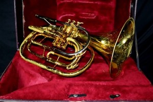 King 1122 | eBay