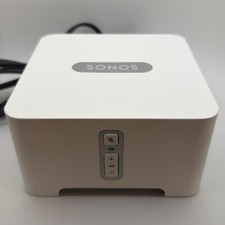 Sonos Connect Digital Media Streamer Gen 1