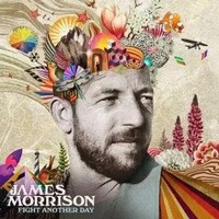 Fight Another Day | James Morrison | Audio-Cd | CD | 2025 | 375 Media GmbH