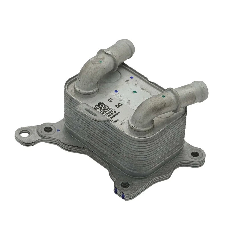 4x Pistón +0,50mm para Mitsubishi 2.5 TD 4D56T WG1034069 Foto 2 de 4