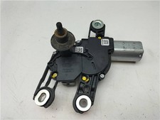 CYV 5F4955711  Heckscheibenwischermotor Seat leon 5f1 2012 12 reference 12 ltr