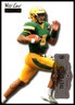 2021 Trey Lance Limited Base Cards White #LBC-3 North Dakota State Bison