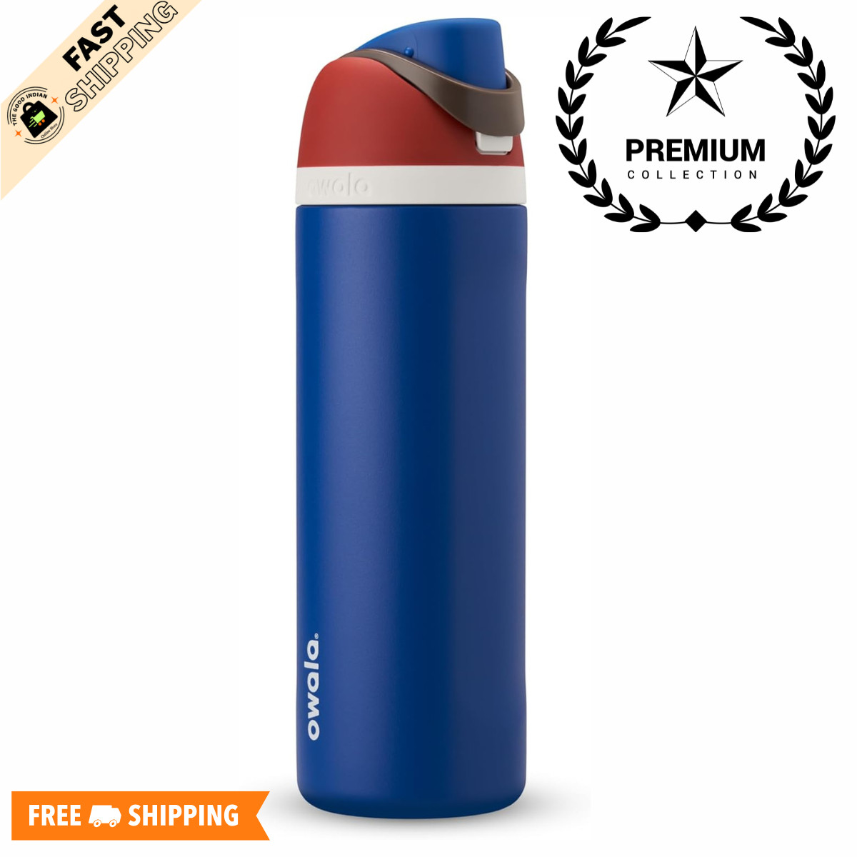 Straw Lid Bpa