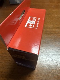 Nintendo NES Classic Edition Official Authentic Controller Brand New Slight Wear
