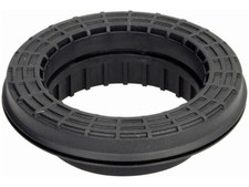 STOßDÄMPFERLAGER OPEL ZAFIRA B 05-15 FIAT CROMA II 05-11