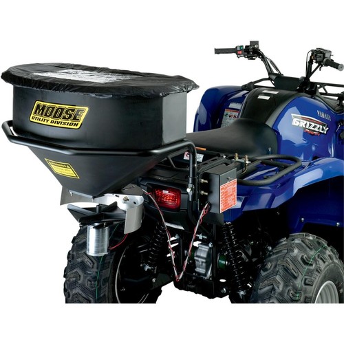Moose Utility 5058193 ATV Spreader Cover - Bild 1 von 1