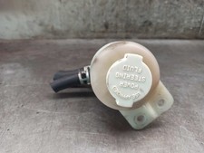 Pompe direction assistée Mitsubishi GRANDIS