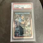 💎 2024 Topps Chrome Update Paul Skenes All-Star Game ASG-29 RC PSA 10 Rookie