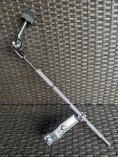 Gibraltar Cymbal Boom Arm w/ Clamp (ARM05-0925)