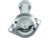 Anlasser Starter AS As-Pl S5016 FüR Suzuki Jimny Samurai ET Vitara 12V TA TD SN