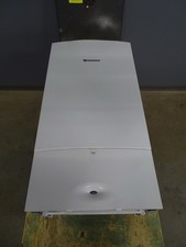 Junkers Cerastar ZWN 18-7 KE 23 S0092 Gas-Kombi-Therme 18kW Heizung Bj.2013