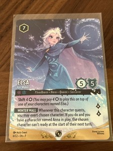 best haste cards mtg Top 10 Haste Creatures in MTG - Riley Ranks