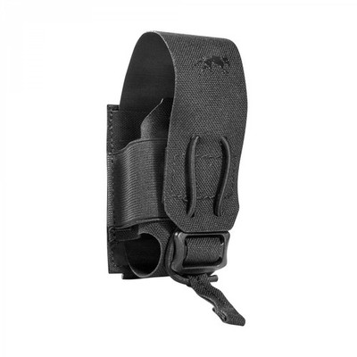Tasmanian Tiger TT SGL Flashbang Pouch Zubehöhrtasche black