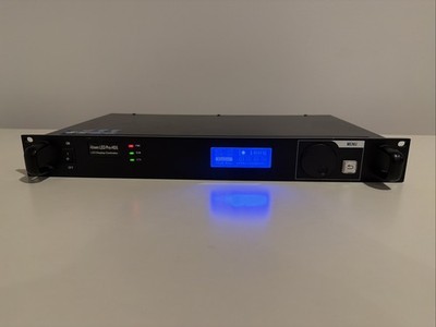 Absen LED Pro-HDS LED Display Controller Rack Mount