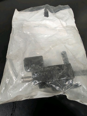 #ad Poloris XP Turbo Boost Pressure Control Valve $120.00