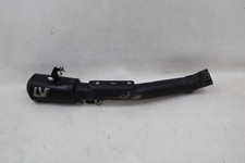 Aprilia Rsv4 Factory 1100 21-25 Tuono Leo Vince Exhaust Can Muffler Pipe Damage
