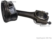 Piston and Connecting Rod Standard For 09-13 Dodge Charger  5.7 53022257AE Hemi