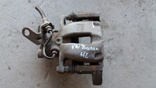 Etrier de frein Volkswagen TOURAN