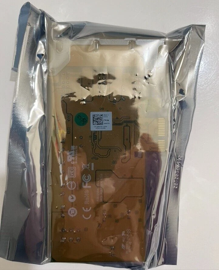 SUNIX CO,LTD PUB1200XL 1-port 24V & 2-port 12V Powered USB PCI  Add-On Card - Image 3 of 4