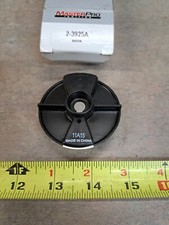 MasterPro 2-3925A Distributor Rotor Fits Earl...