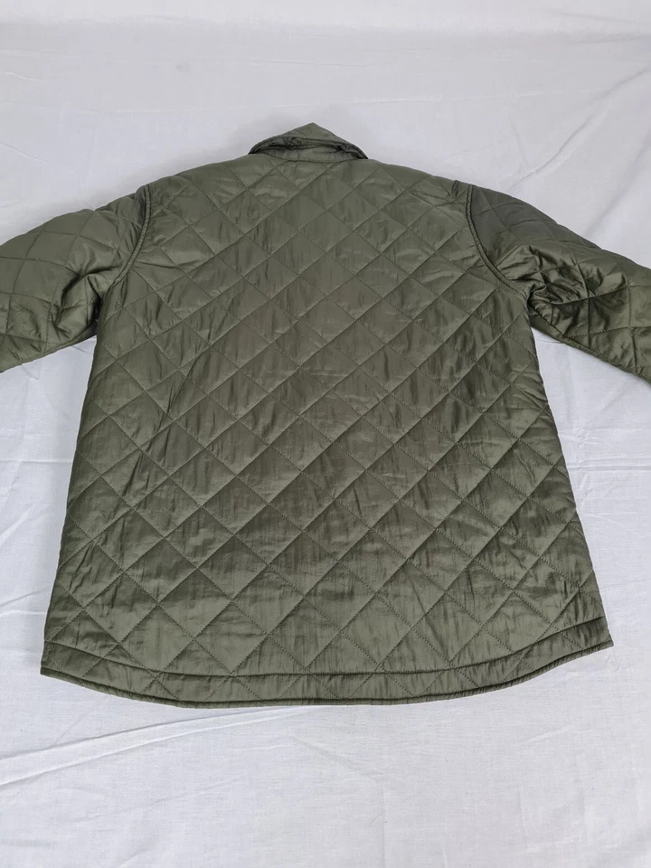 Part Two NEA - Leichte Jacke Größe 38 - Bild 4 von 4