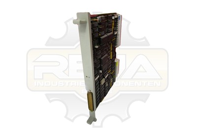 Siemens Simatic 6ES5324-3UA12 6ES5 324-3UA12