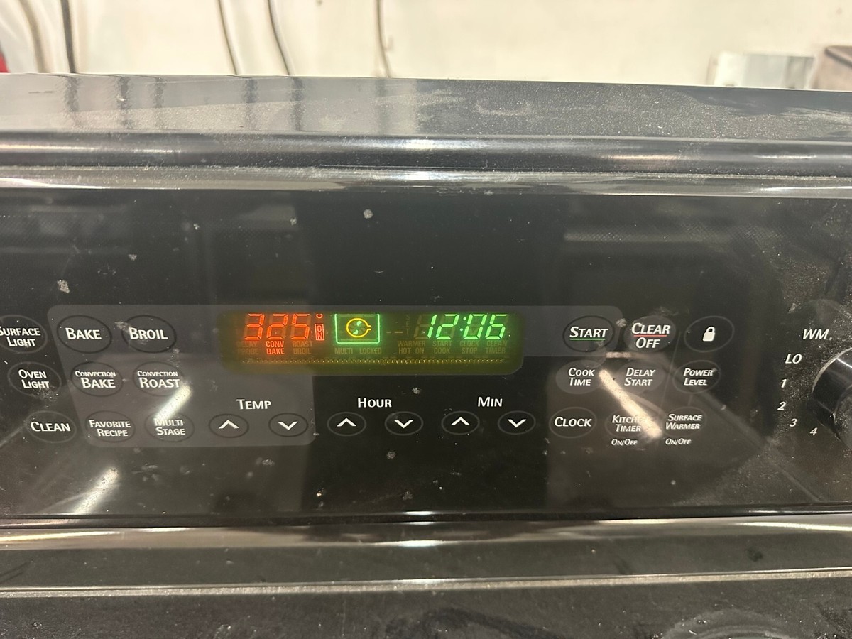 Villeroy & Boch Gocciolatoio 9K160000 - Foto 4