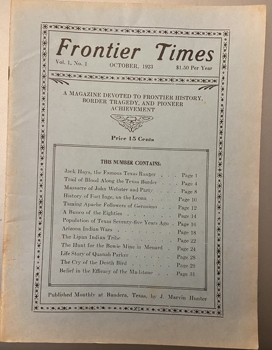【新聞】FINAL  「FINAL TIMES ISSUE 1」 新聞】FINAL 「FINAL TIMES ISSUE 1」 Entry] The NY Times Front Page
