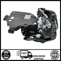 FüR Range Rover IV L405, Sport 2 L494 Hintere Rechte TüRschlossantrieb LR078742
