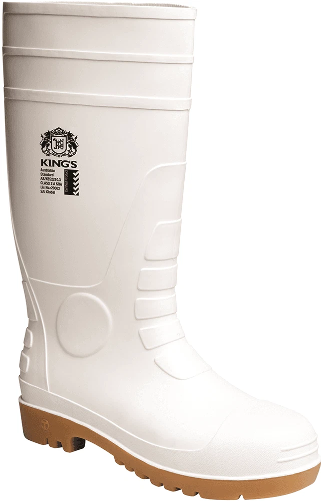 Oliver gumboots cheap
