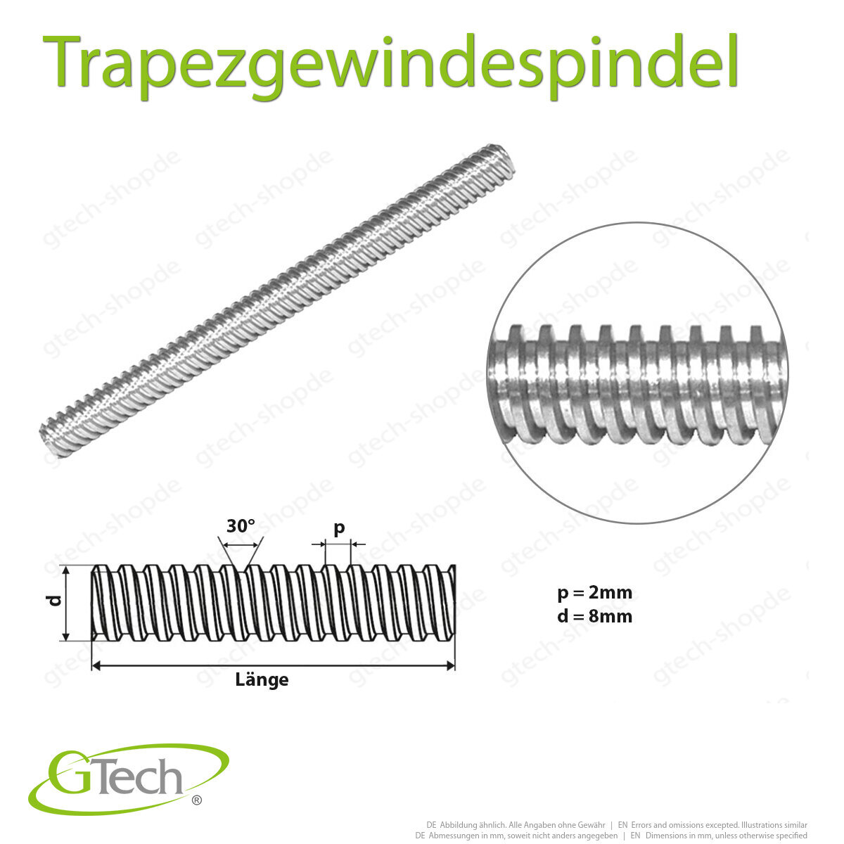 Bild 16 von 17