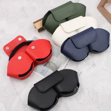 For AirPods Max Storage Bag Headphones Protective Case Headset Shockproof Cover