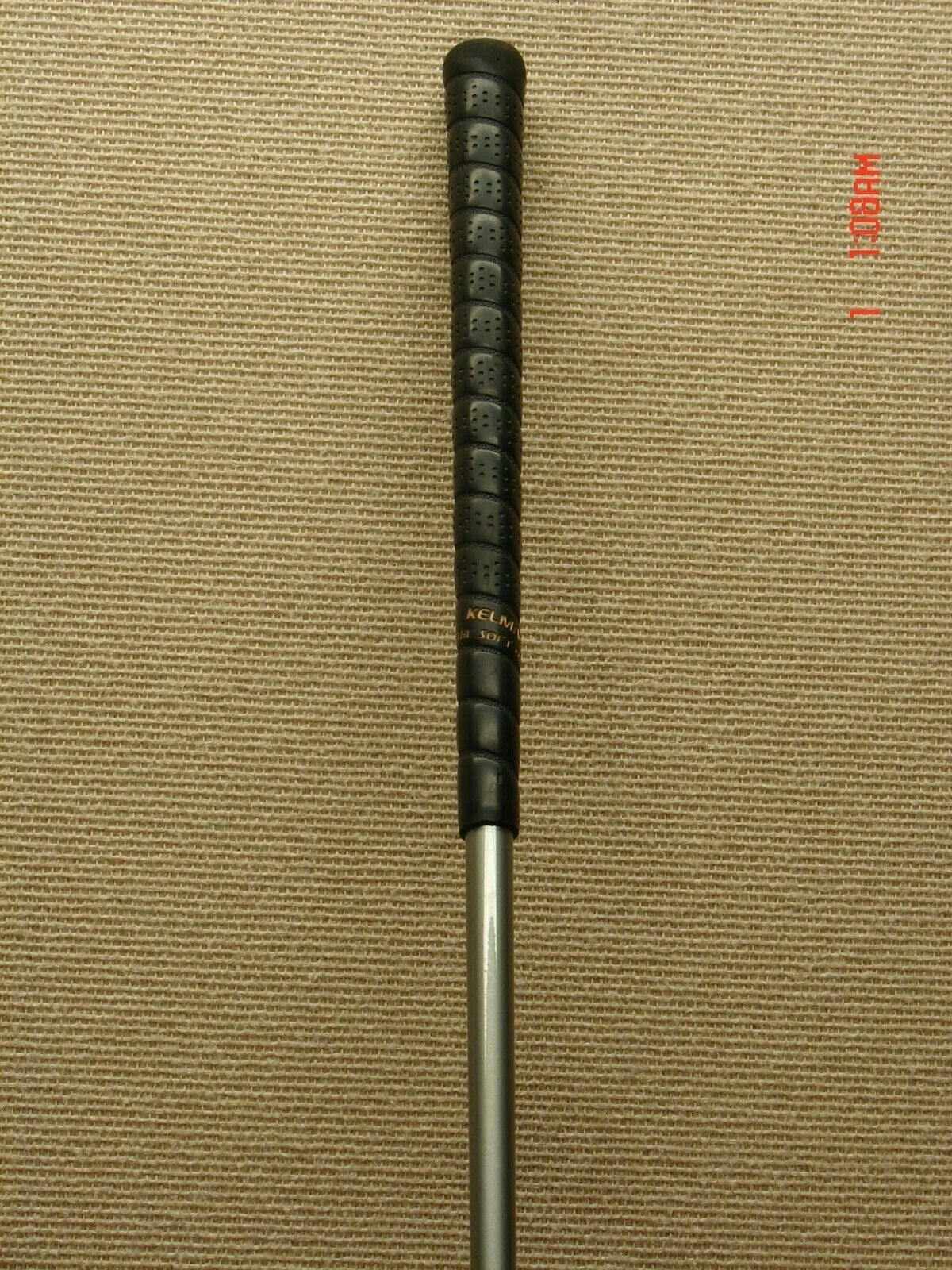 Picture 7 of 9