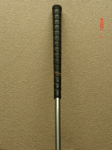 *Turbo Power Drew Ti 7 #8 Iron Women's Right Hand #897 - Picture 7 of 9