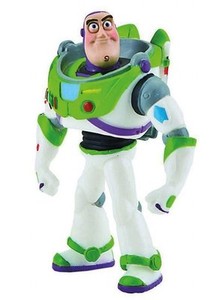 personaggi disney toy story
