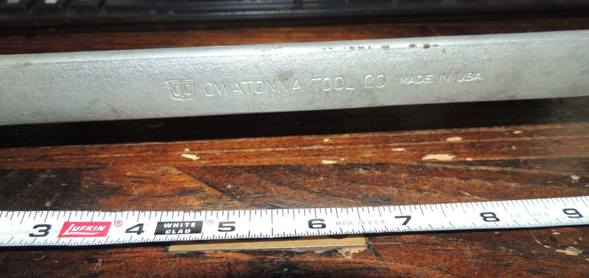 oteadonページ ZX-T | OMRON, Europe