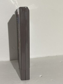 Autentica cartuccia gioco Dr Mario Nintendo NES videogioco vintage